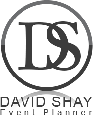 David Shay - Event Planner